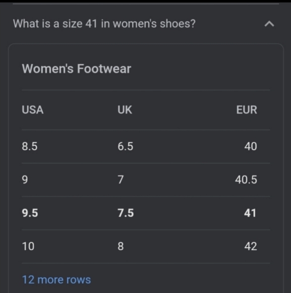 Birkenstock Betula snake print decorative jewelry Sz EU 41 / US 9.5 - Picture 7 of 8